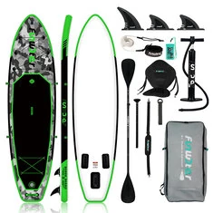 SUPFW10A