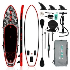 SUPFW10B