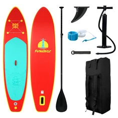 SUPFW28B