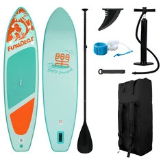 SUPFW28C
