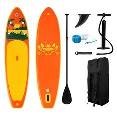 SUPFW31B