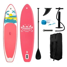 SUPFW31C