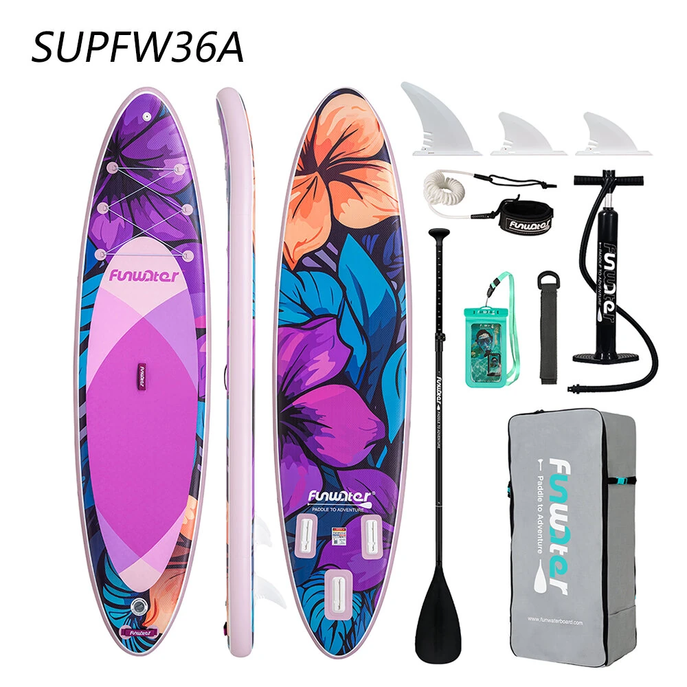 SUPFW36A.jpg