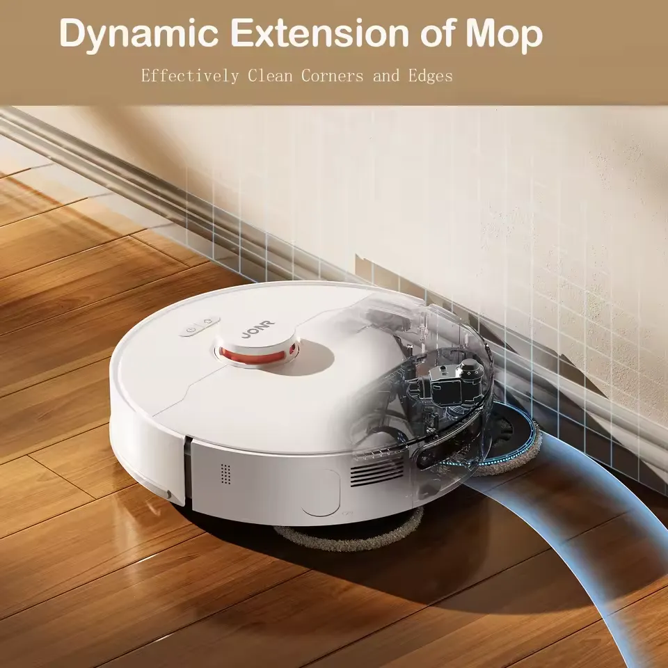 Jonr P20 Pro dynamic mop