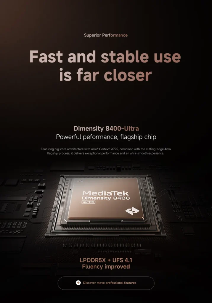 Xiaomi-15T-cpu