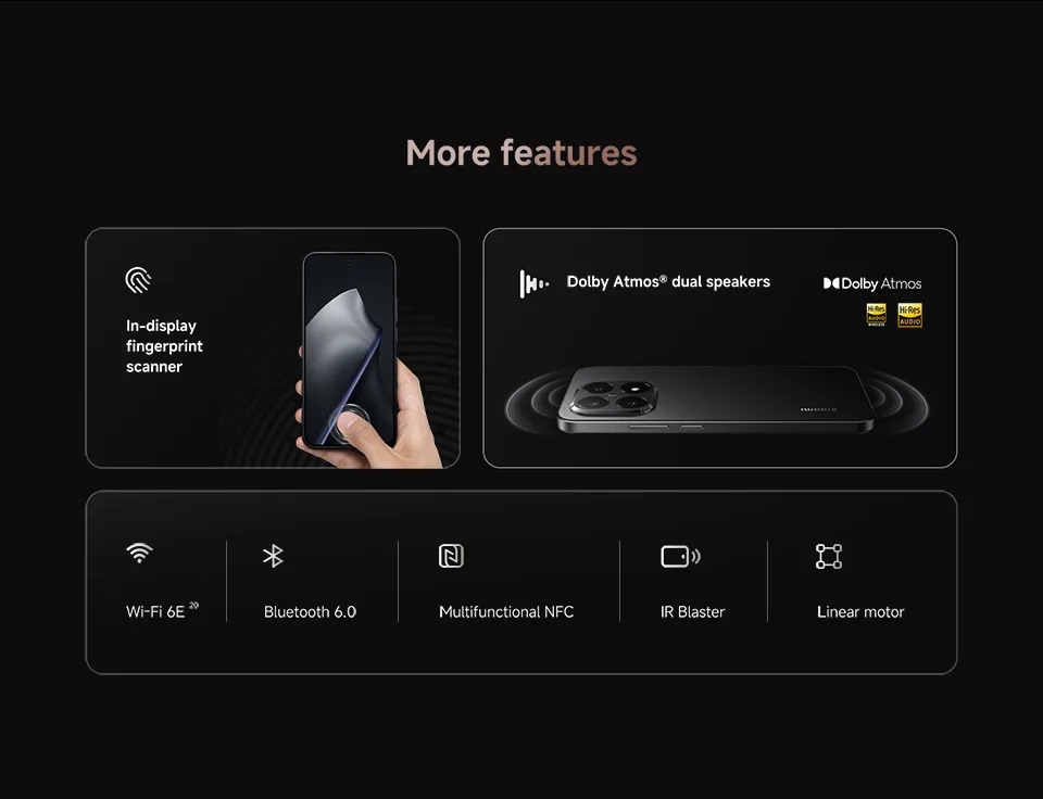 Xiaomi-15T-sound