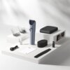 XIAOMI MIJIA Hair Clipper 2
