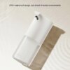 XIAOMI Mijia Soap Foam Dispenser