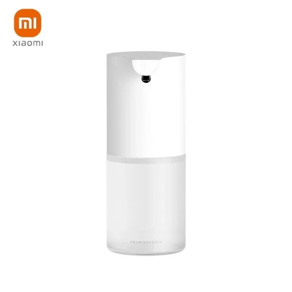 XIAOMI Mijia Soap Foam Dispenser