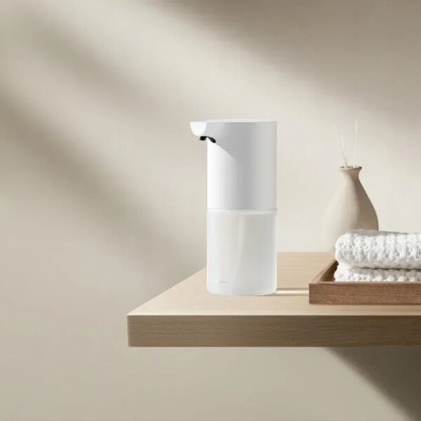 XIAOMI Mijia Soap Foam Dispenser