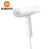 XIAOMI MIJIA Handheld Garment Steamer 2