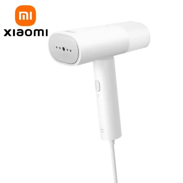 XIAOMI MIJIA Handheld Garment Steamer 2