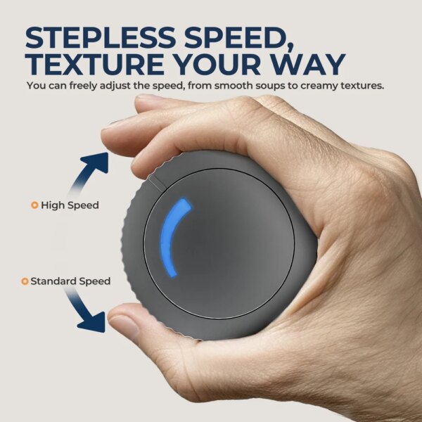 ROUNY štapni mikser