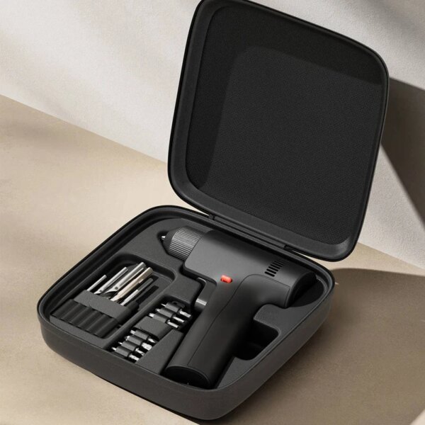 Xiaomi Mijia bušilica-odvijač