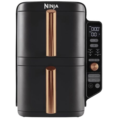 2874-19f408.jpeg 2874-19f408.jpeg