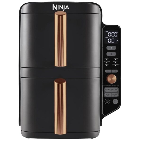 2874-19f408.jpeg 2874-19f408.jpeg