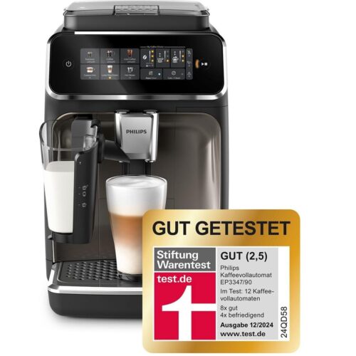 2888-fef890.jpeg 2888-fef890.jpeg