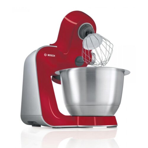 2897-f9c5ad.jpeg 2897-f9c5ad.jpeg