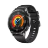 Huawei watch gt5