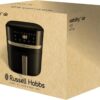 Russell Hobbs SatisFry XXL 10 Russell Hobbs SatisFry XXL 10