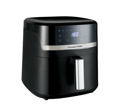 Russell Hobbs SatisFry XXL22 Russell Hobbs SatisFry XXL22