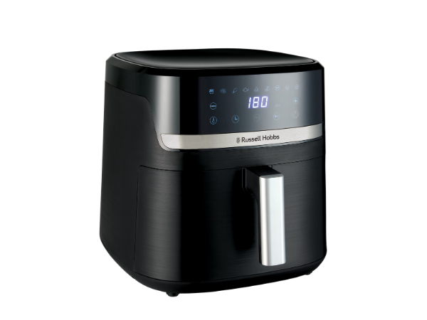 Russell Hobbs SatisFry XXL22 Russell Hobbs SatisFry XXL22