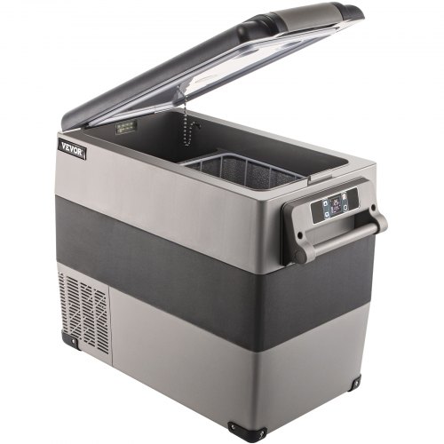 VEVOR prijenosni hladnjak (15L-55L)