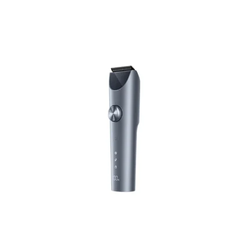 XIAOMI MIJIA Hair Clipper 2