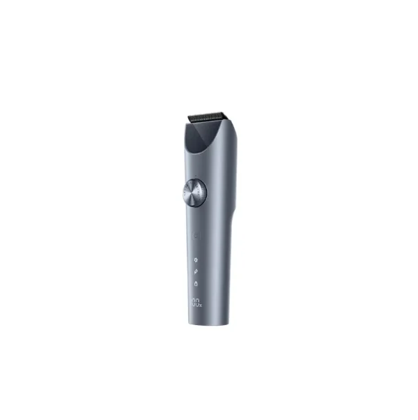 XIAOMI MIJIA Hair Clipper 2