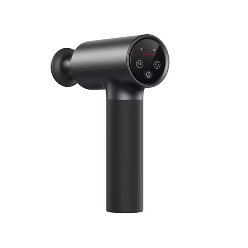 Xiaomi Mijia Fascia Gun 2