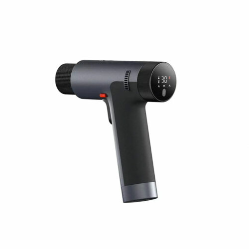 Xiaomi Mijia bušilica-odvijač