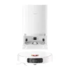 xiaomi_robot_vacuum_x20
