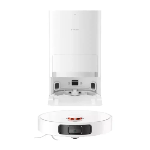 xiaomi_robot_vacuum_x20 xiaomi_robot_vacuum_x20