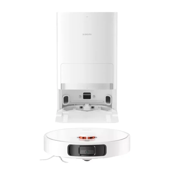 xiaomi_robot_vacuum_x20