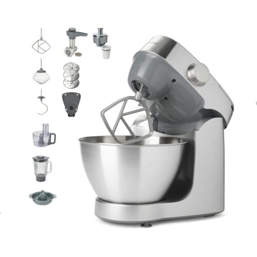 2978-3387d8.jpeg 2978-3387d8.jpeg