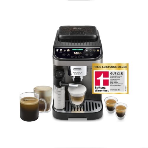 3444-2f4db1.jpeg 3444-2f4db1.jpeg