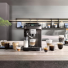 DeLonghi Magnifica Evo Next-1