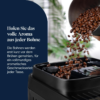 DeLonghi Magnifica Evo Next-6