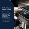 DeLonghi Magnifica Evo Next-7