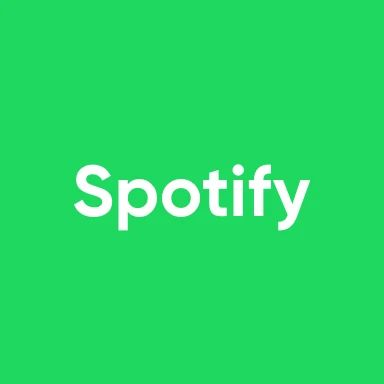 Spotify Premium