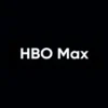 hbo max hbo max