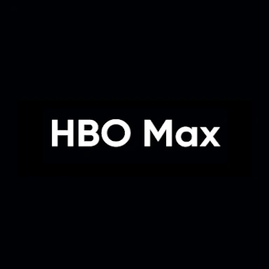 hbo max hbo max