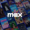 hbo-max2 HBO Max