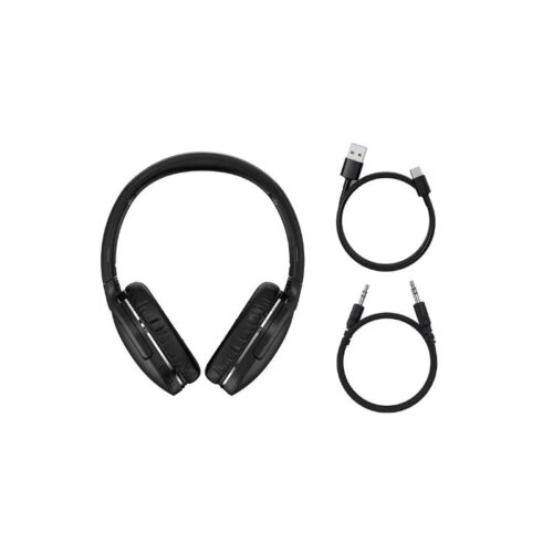 3501-ad36fe.jpeg 3501-ad36fe.jpeg