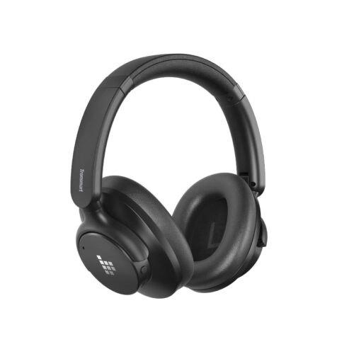 3578-3816e6.jpeg 3578-3816e6.jpeg