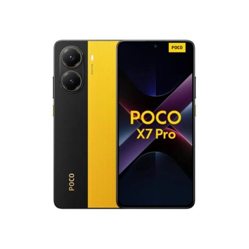 3639-5e26e3.jpeg 3639-5e26e3.jpeg