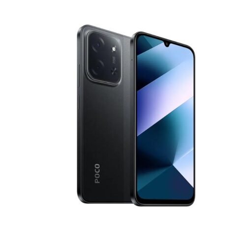 3650-bb7b63.jpeg 3650-bb7b63.jpeg