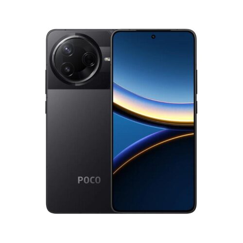 3660-6050e4.jpeg 3660-6050e4.jpeg