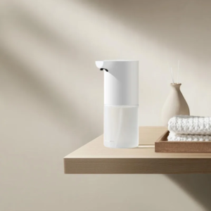 Xiaomi Mijia Automatic Foam Soap Dispenser 1S USB - 2