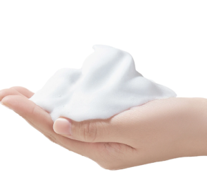 Xiaomi Mijia Automatic Foam Soap Dispenser 1S USB - 3